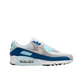 AIR MAX 90